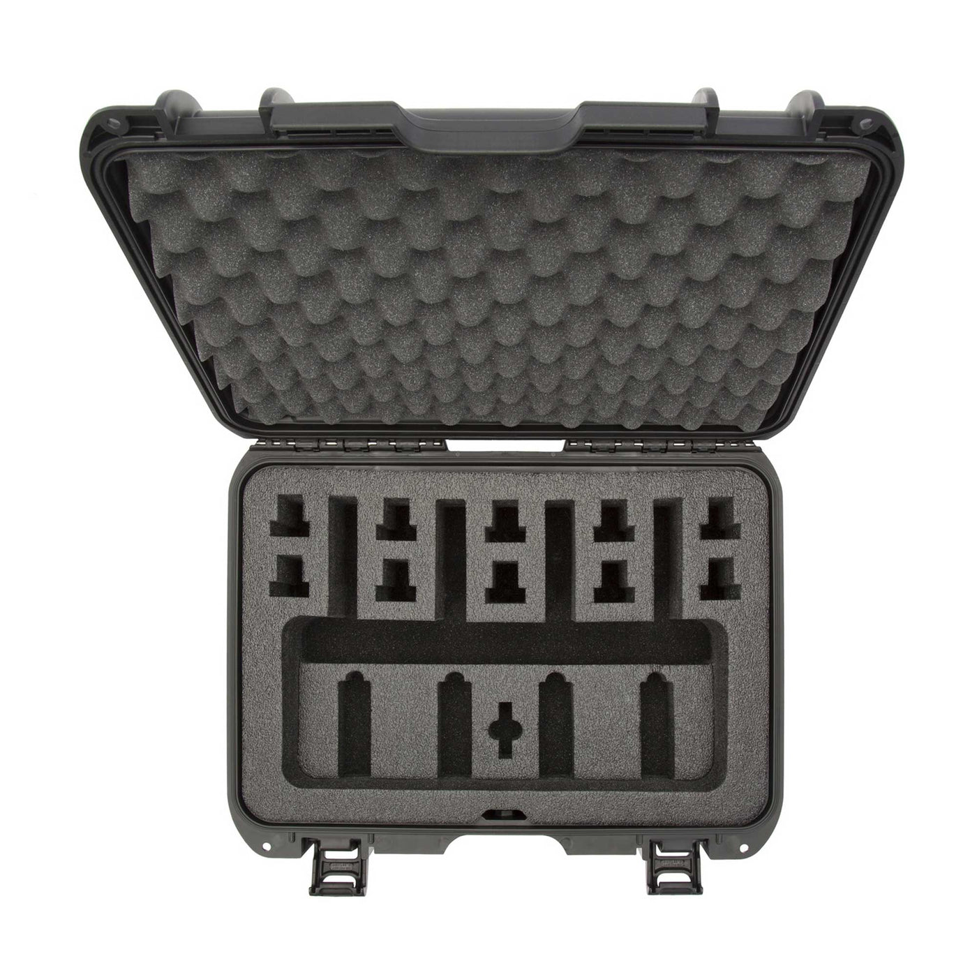 Insert en mousse pour le pistolet NANUK 925 4 Up - Accessoires NANUK