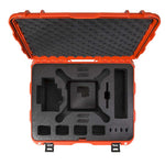 Foam insert for NANUK 950 DJI™ Phantom 4-Nanuk Accessories-NANUK