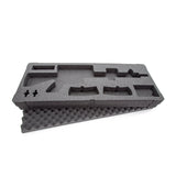 Foam insert for NANUK 985 AR15-Nanuk Accessories-NANUK