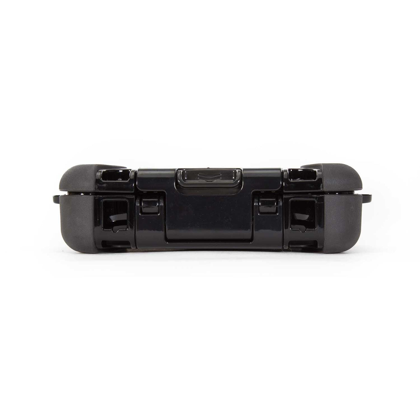 NANUK Nano 310-Nano Case-Black-NANUK