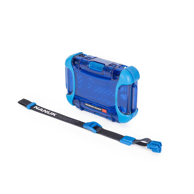 NANUK Nano 310-Nano Case-Blue-NANUK
