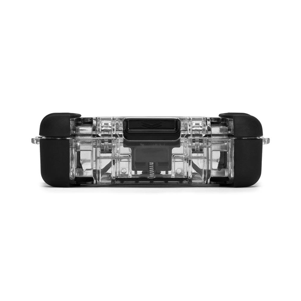 NANUK Nano 320-Nano Case-Black-NANUK