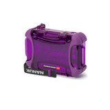 NANUK Nano 320