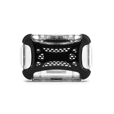 NANUK Nano 320-Nano Case-Black-NANUK