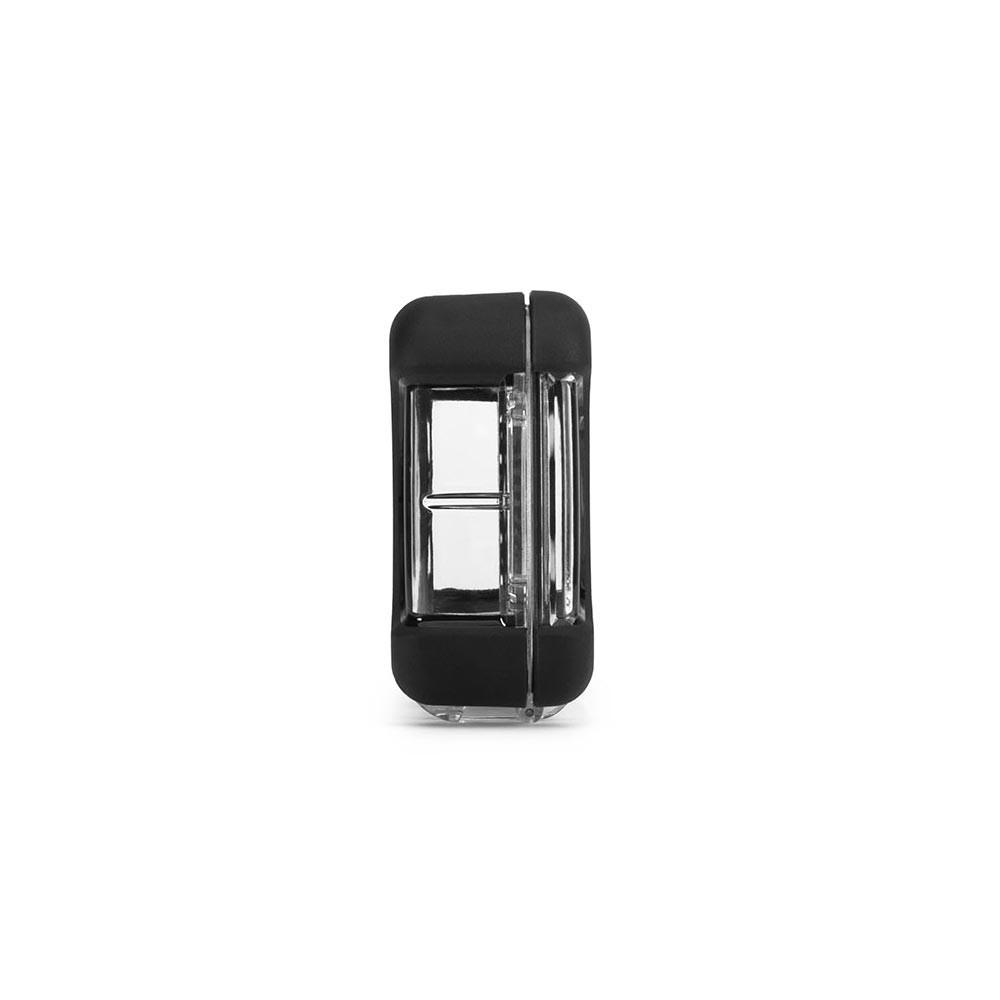 NANUK Nano 320-Nano Case-Black-NANUK