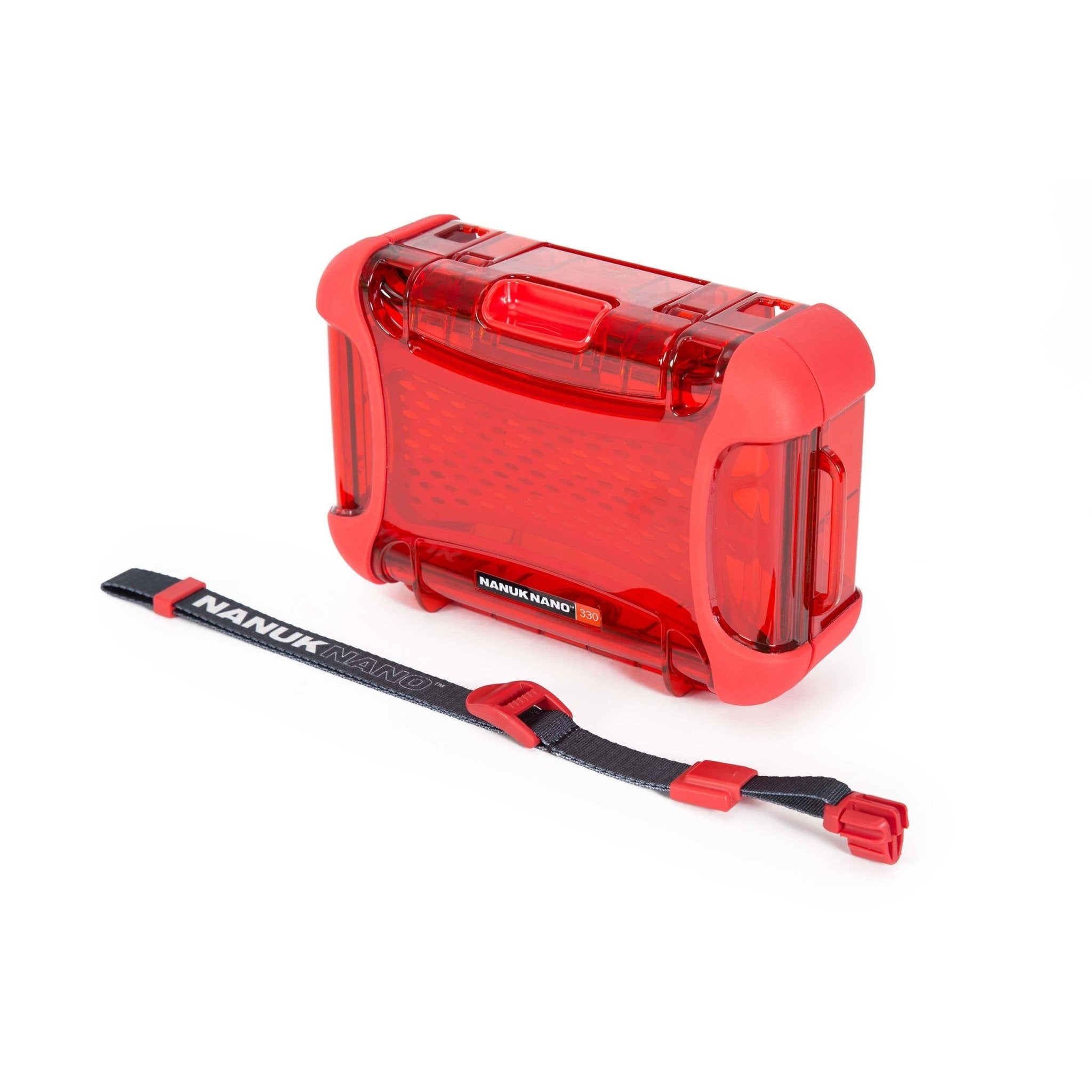#color_red