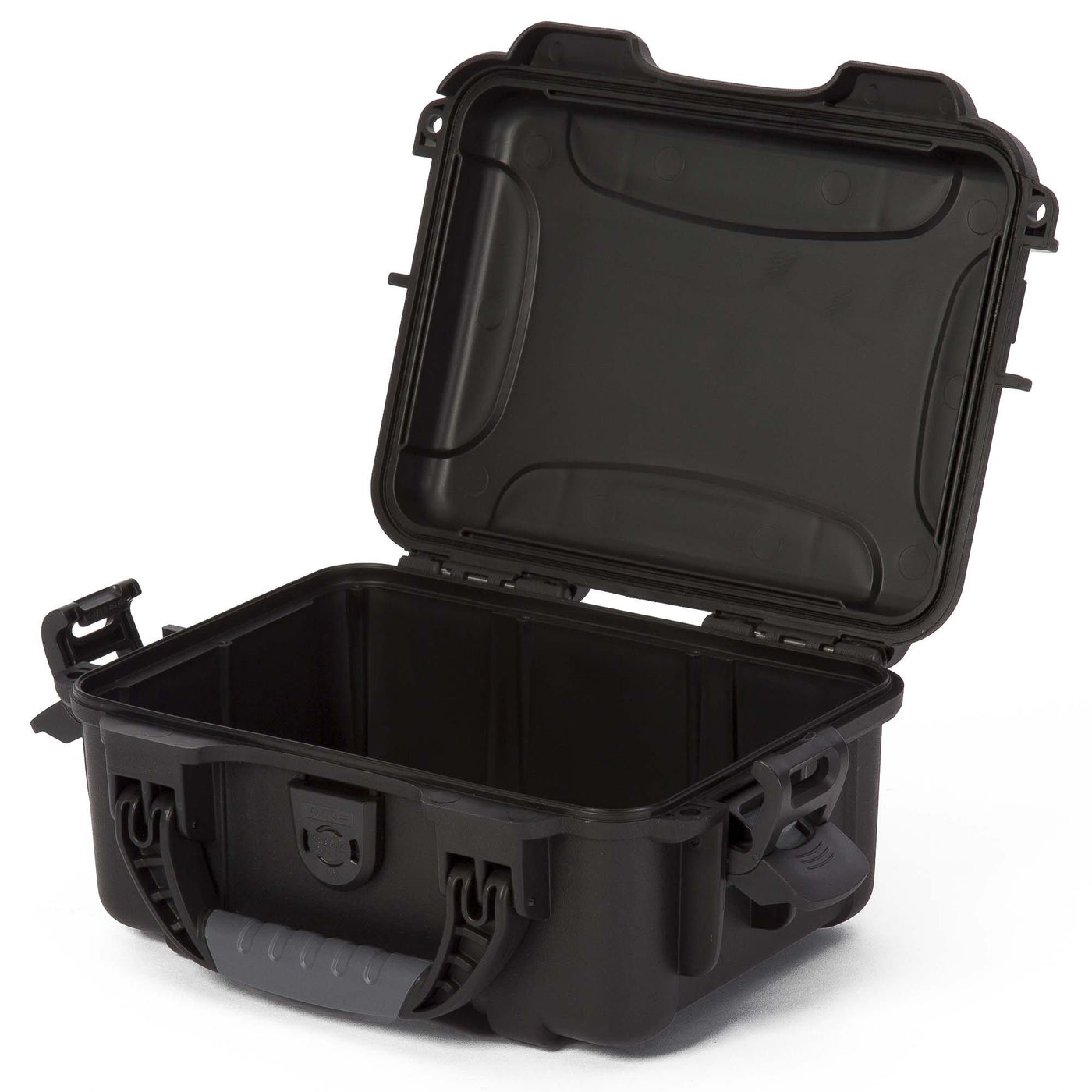 NANUK 904 - valise Nanuk - Noir - Vide - NANUK