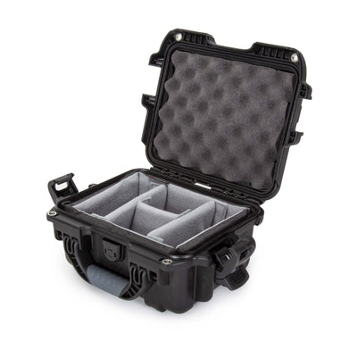 NANUK 905 avec diviseurs rembourrés