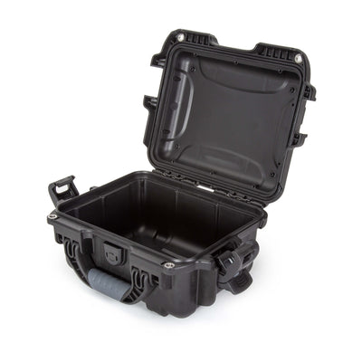 NANUK 905 en noir vide