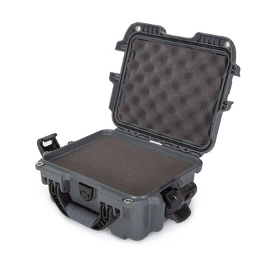 NANUK 905 en mousse graphite