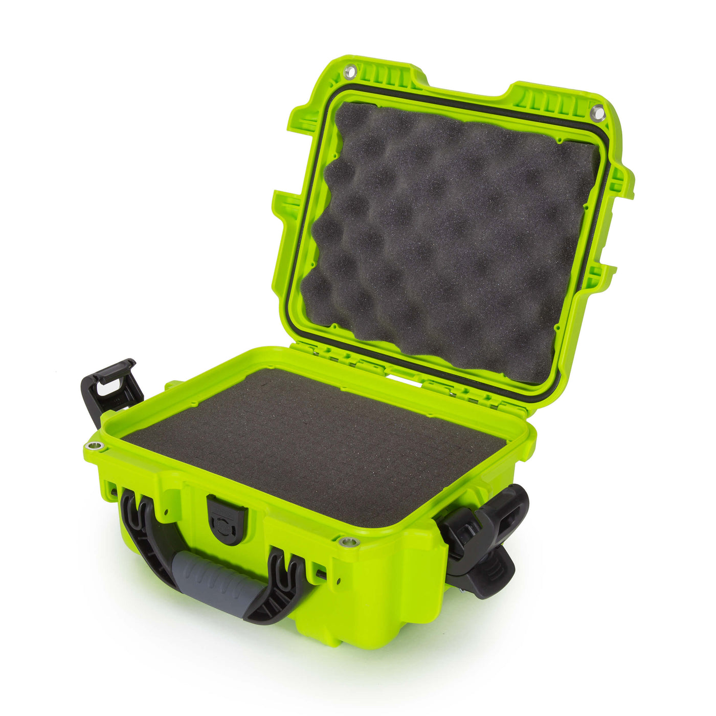 NANUK 905 en mousse de chaux