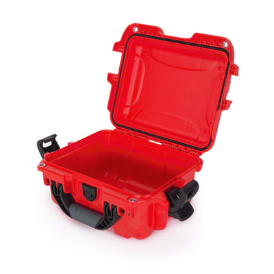 NANUK 905 en rouge vide