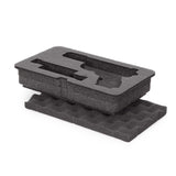 Foam insert for NANUK 909 Glock-Nanuk Accessories-NANUK