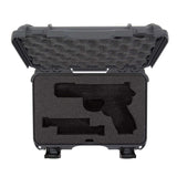 Insert en mousse pour NANUK 909 Glock-Nanuk Accessoires-NANUK