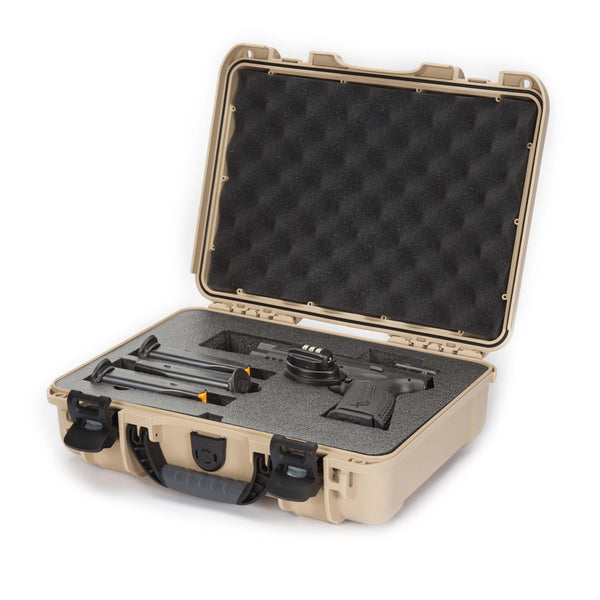 nanuk-910-firearms-optic-case-