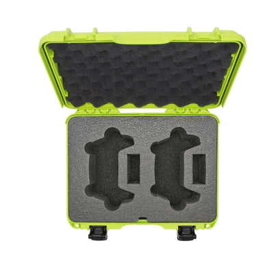 NANUK 910 for PS5 Controllers