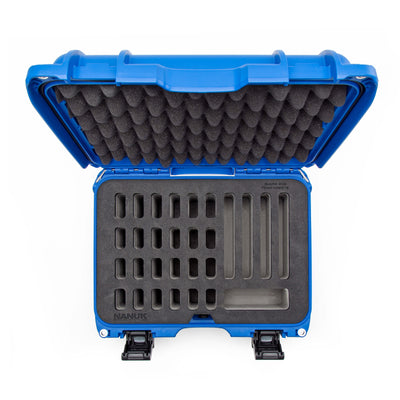 NANUK 915 28-Knives Case