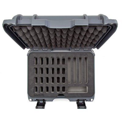 NANUK 915 28-Knives Case