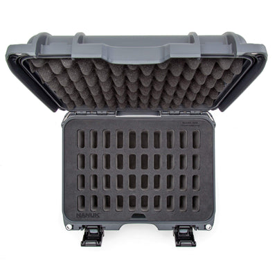 NANUK 915 40-Knife Case