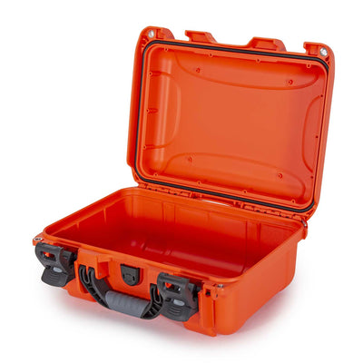 NANUK 915 Kayak-Outdoor Case-Orange-NANUK