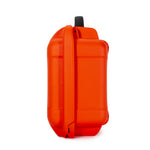 NANUK 915 Kayak-Outdoor Case-Orange-NANUK