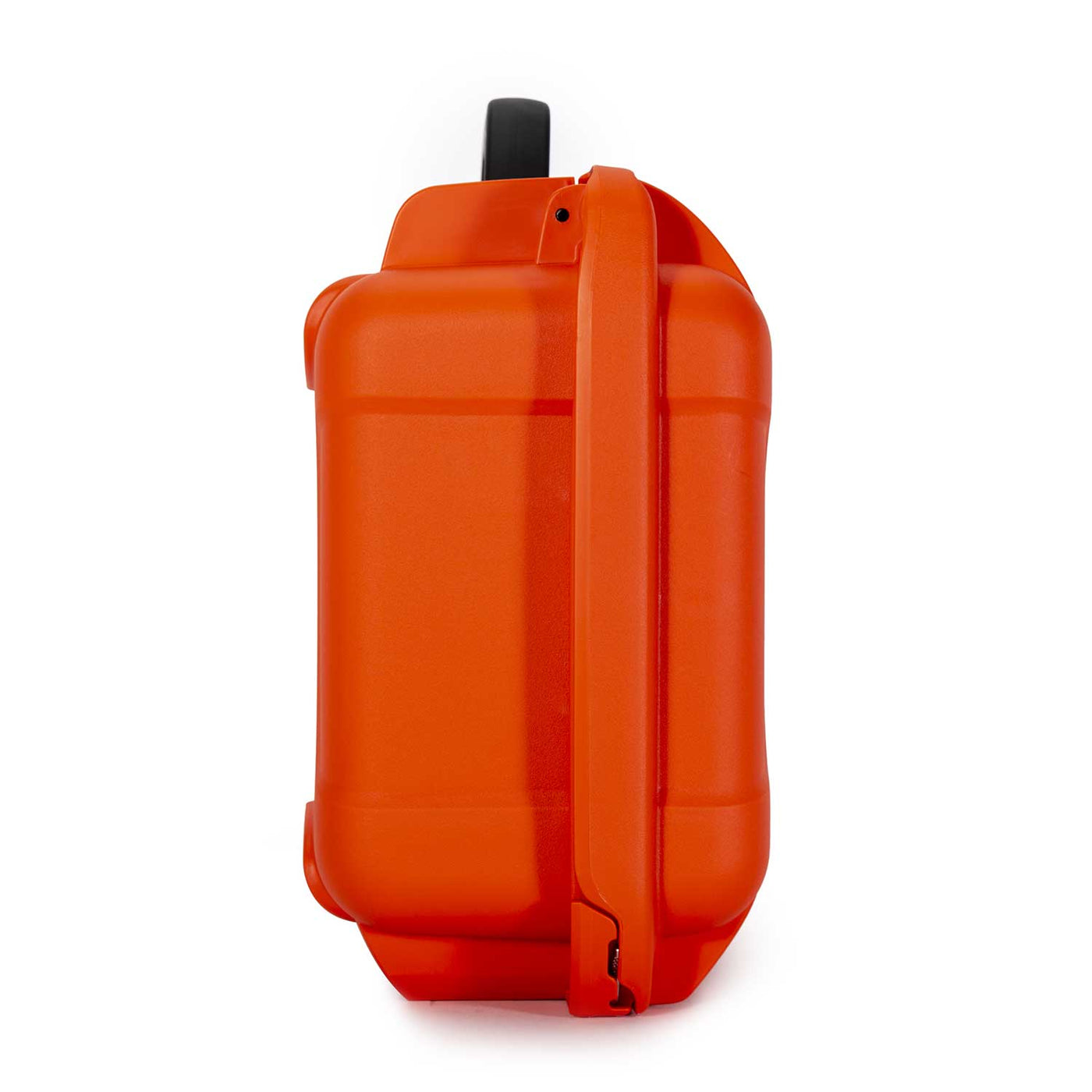 NANUK 915 Kayak-Outdoor Case-Orange-NANUK
