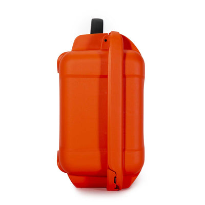 NANUK 915 Kayak-Outdoor Case-Orange-NANUK