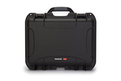 NANUK 920