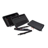Laptop Insert Kit for 923 NANUK Case-Nanuk Accessories-NANUK