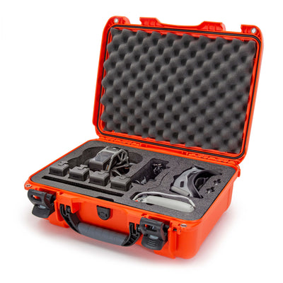 NANUK 925 Case For DJI™ Avata, Goggles And Fly More