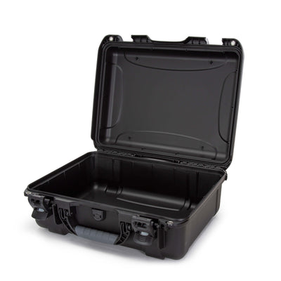 NANUK 930-Nanuk Case-Black-Empty-NANUK