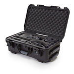 NANUK 935 for Blackmagic® Design Pocket Cinema Cameras