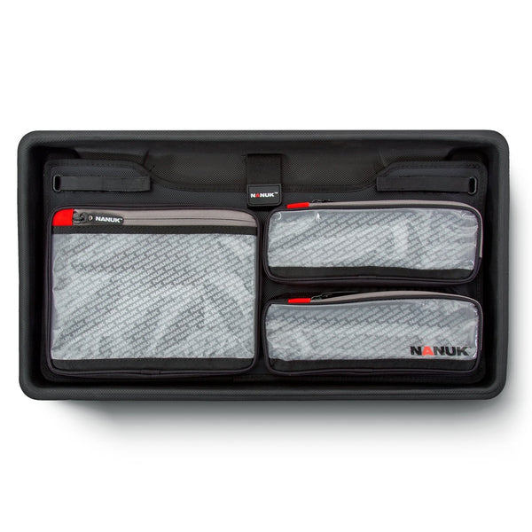 NANUK 935 Lid Organizer