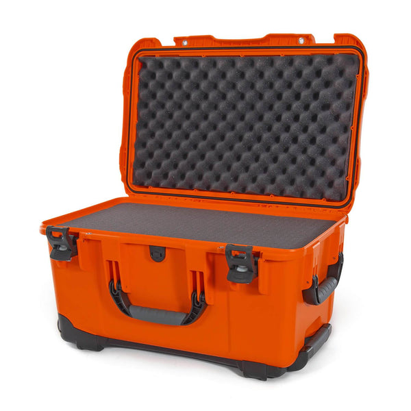 NANUK 938 | Official NANUK Protective Case With Wheels Online