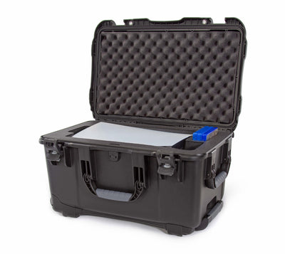 NANUK 938 For PS5 Console