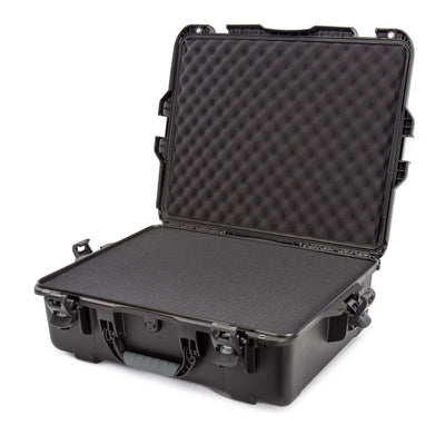 NANUK 945 Noir avec mousse