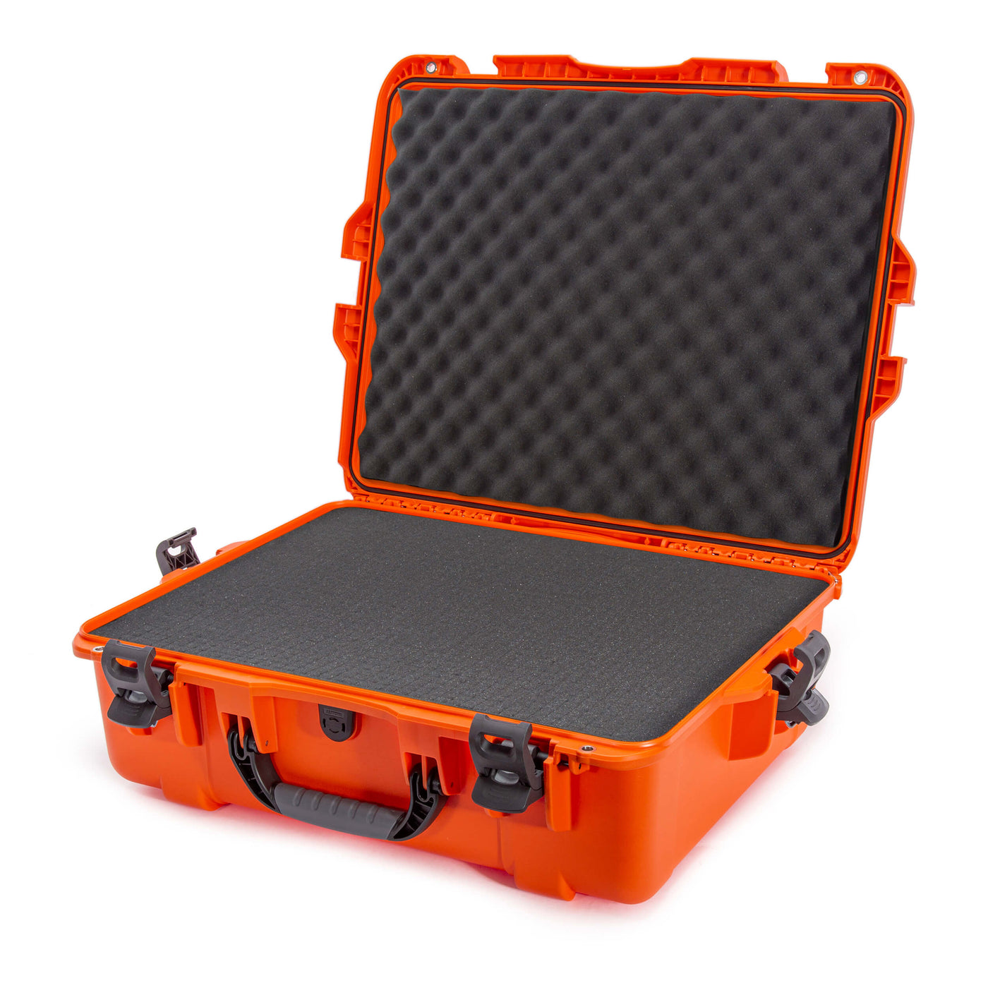 NANUK 945 Orange avec mousse