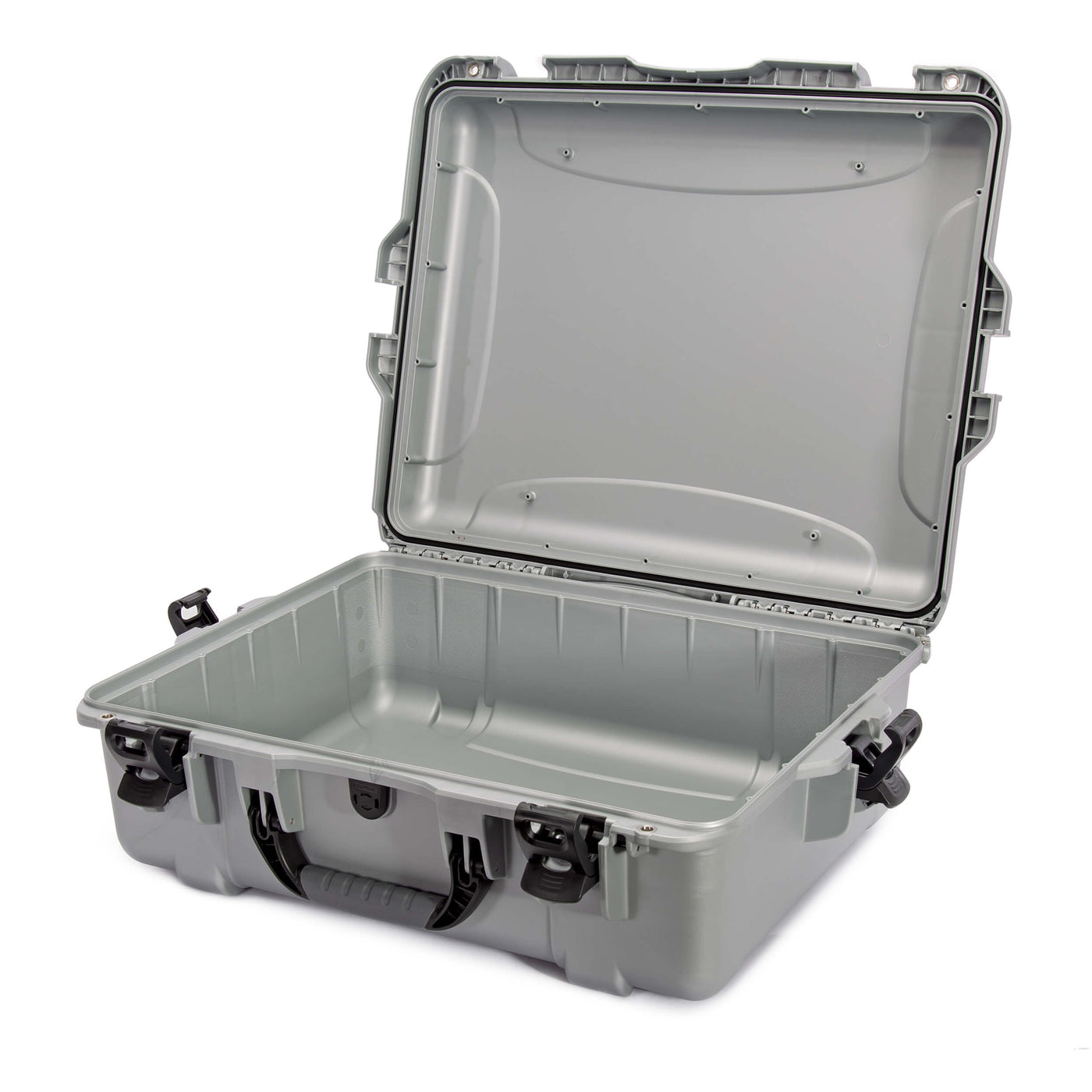 NANUK 945 Argent Vide