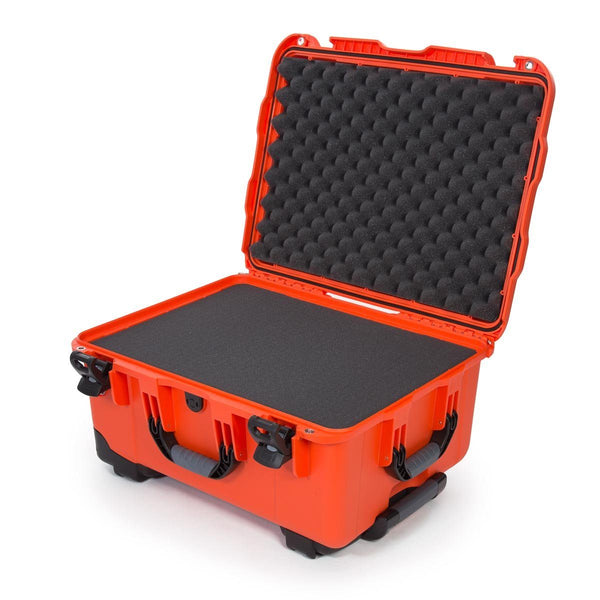 nanuk-950--orange-cubed-
