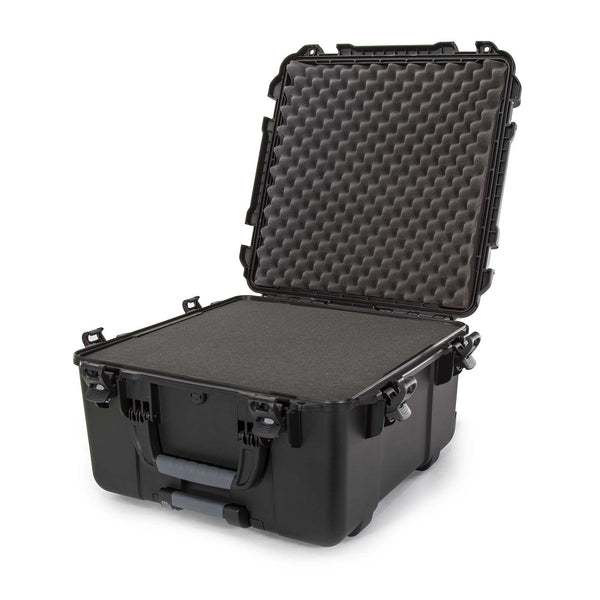 nanuk-968-black-open-cubed-