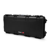 NANUK 985 - valise Nanuk - Noir - Vide - NANUK