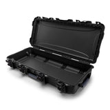 NANUK 985-Nanuk Case-Black-Empty-NANUK