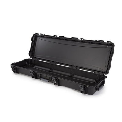 NANUK 995 - valise Nanuk - Noir - Vide - NANUK