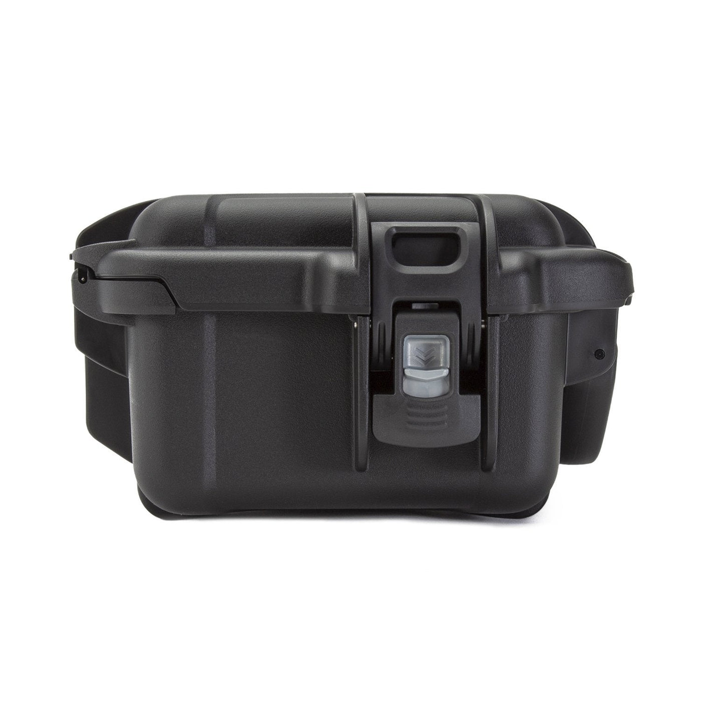 NANUK 905 Waterproof Ammo Case-Gun Case-Black-NANUK