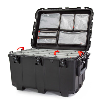 NANUK 975T