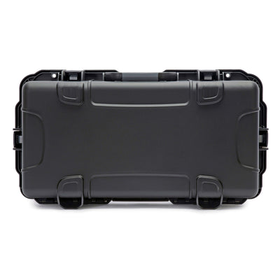 NANUK 980 Hard Case