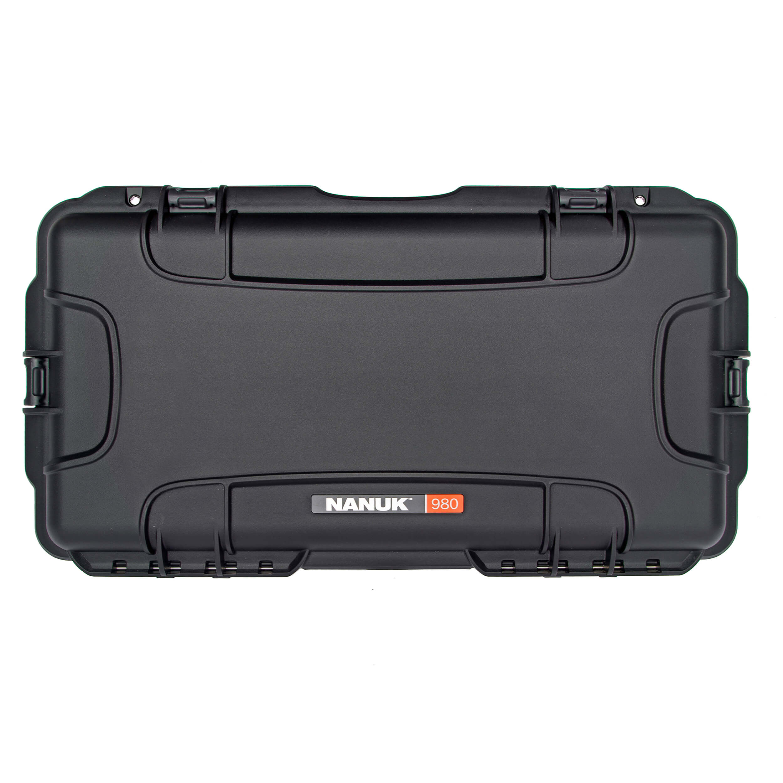 NANUK 980 valise de protection