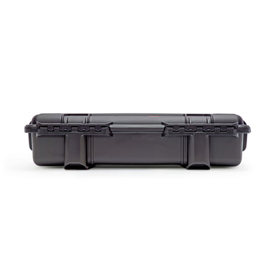 NANUK 980 Hard Case