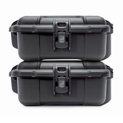 NANUK 980 Hard Case