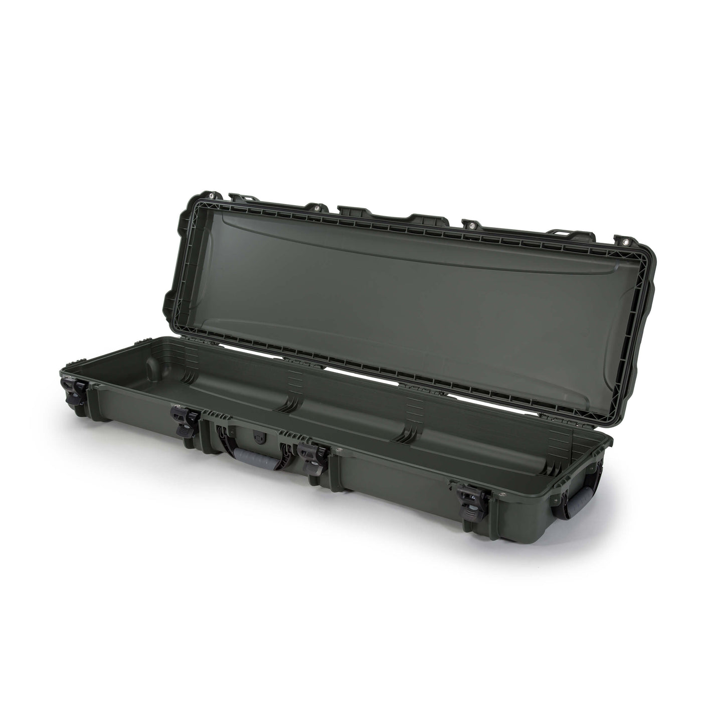 NANUK 995 Olive-Vide Pas de TSA
